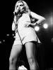 debbie harry15